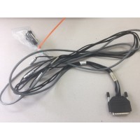 KLA-Tencor 730-450126-00 PZT feedback cable...